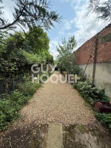 For sale Marqueglise 7 rooms 150 m2 Oise (60490) photo 1