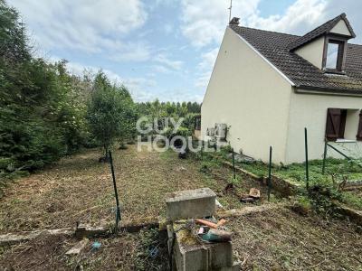 For sale Marqueglise 7 rooms 150 m2 Oise (60490) photo 2