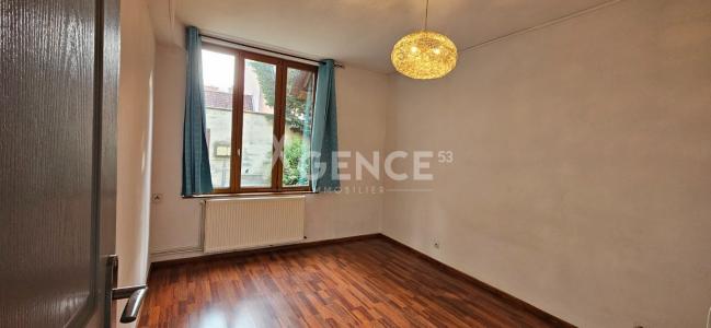Acheter Appartement Saint-omer 106000 euros