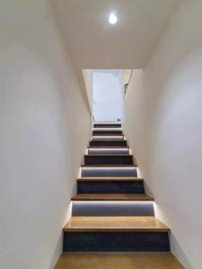 Acheter Appartement Villefranche-sur-mer 1080000 euros