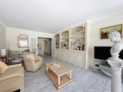 For sale Nice 2 rooms 56 m2 Alpes Maritimes (06000) photo 1