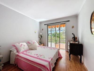 For sale Nice 2 rooms 56 m2 Alpes Maritimes (06000) photo 4
