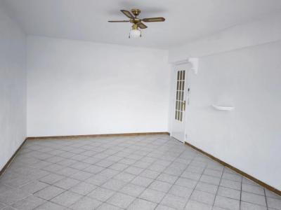 For rent Trinite 2 rooms 58 m2 Alpes Maritimes (06340) photo 1