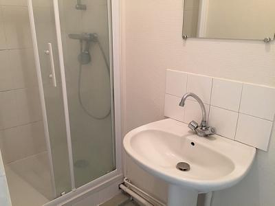 Louer Appartement Clermont-ferrand Puy de dome