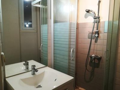 Louer Appartement Clermont-ferrand 390 euros
