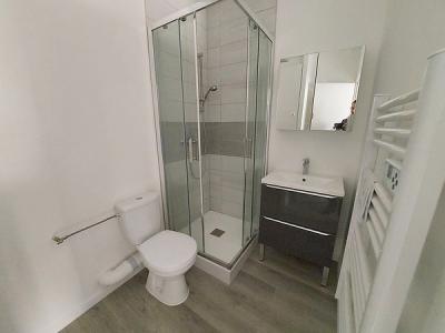 Louer Appartement Clermont-ferrand Puy de dome
