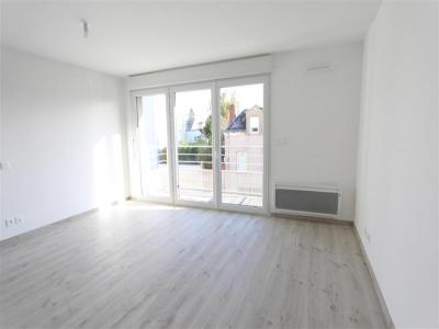 Annonce Location Appartement Nantes 44