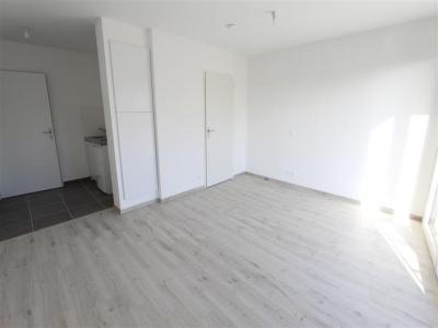 Louer Appartement 25 m2 Nantes