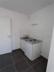 Louer Appartement Nantes Loire atlantique