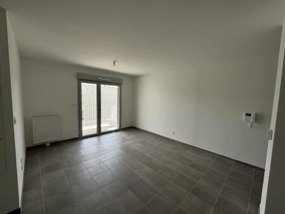 For rent Nantes 2 rooms 43 m2 Loire atlantique (44000) photo 1
