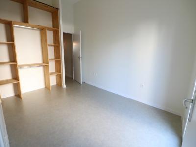 For rent Nantes 2 rooms 42 m2 Loire atlantique (44300) photo 2