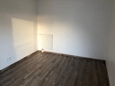 For rent Vertou 2 rooms 39 m2 Loire atlantique (44120) photo 4