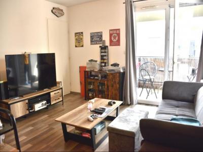 Annonce Vente 2 pices Appartement Oignies 62