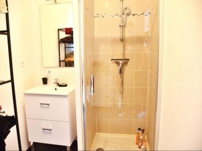 Acheter Appartement Oignies Pas de calais