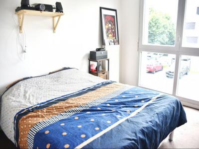 Acheter Appartement Oignies 144900 euros