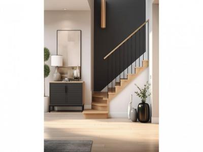 Annonce Vente 3 pices Maison Ventabren 13