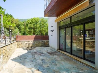 For sale Pietracorbara 19 rooms 1500 m2 Corse (20233) photo 4