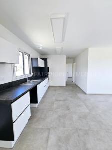 For sale Prunelli-di-fiumorbo 3 rooms 67 m2 Corse (20243) photo 2