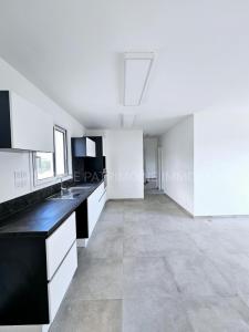 For sale Prunelli-di-fiumorbo 3 rooms 67 m2 Corse (20243) photo 0