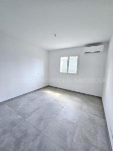 For sale Prunelli-di-fiumorbo 3 rooms 67 m2 Corse (20243) photo 2