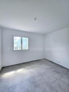 For sale Prunelli-di-fiumorbo 3 rooms 67 m2 Corse (20243) photo 3