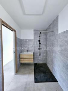 For sale Prunelli-di-fiumorbo 3 rooms 67 m2 Corse (20243) photo 4