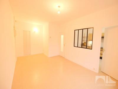 For rent Saint-etienne 3 rooms 70 m2 Loire (42000) photo 0