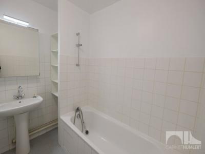 Louer Appartement Saint-etienne 590 euros