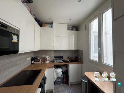 For rent Saint-mande 3 rooms 72 m2 Val de Marne (94160) photo 2