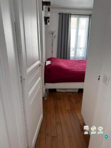 For rent Saint-mande 3 rooms 72 m2 Val de Marne (94160) photo 4