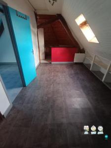 Annonce Location 2 pices Appartement Chapelle-la-reine 77