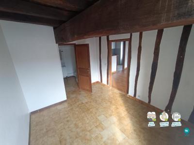Annonce Location 2 pices Appartement Chapelle-la-reine 77