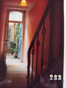 For rent Moissac 5 rooms 151 m2 Tarn et garonne (82200) photo 1