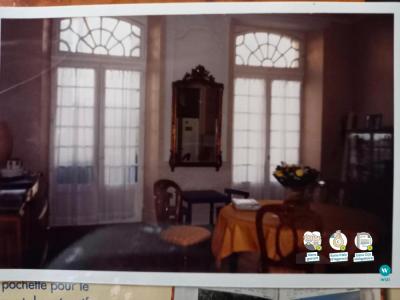 For rent Moissac 5 rooms 151 m2 Tarn et garonne (82200) photo 2