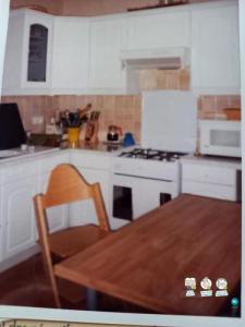 For rent Moissac 5 rooms 151 m2 Tarn et garonne (82200) photo 3