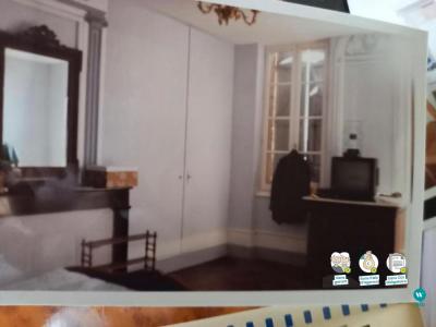 For rent Moissac 5 rooms 151 m2 Tarn et garonne (82200) photo 4