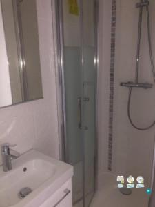 Louer Appartement Paris-5eme-arrondissement Paris