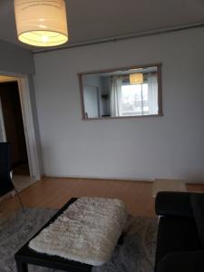 Annonce Location 2 pices Appartement Lyon-7eme-arrondissement 69