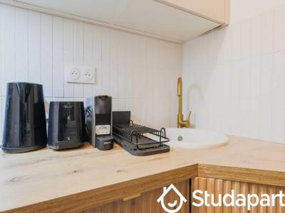 Annonce Location Appartement Neuilly-sur-seine 92