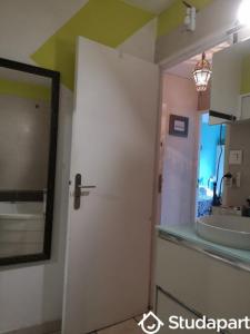 Louer Appartement Montpellier Herault