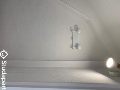 Annonce Location Appartement Fontainebleau 77