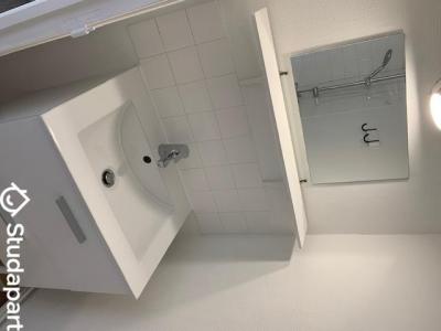 Louer Appartement Fontainebleau Seine et marne