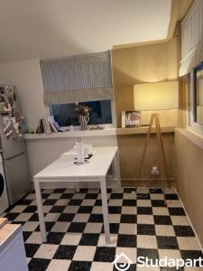 For rent Lille 3 rooms 40 m2 Nord (59000) photo 4