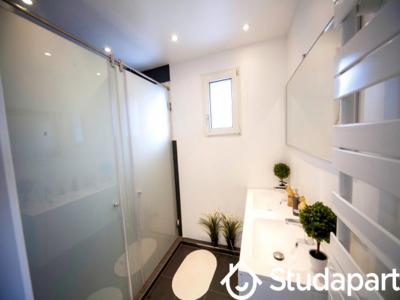 Annonce Location Appartement Strasbourg 67