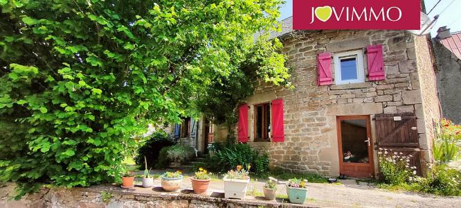Acheter Maison 172 m2 Meymac