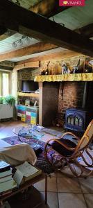 Acheter Maison Meymac 101000 euros