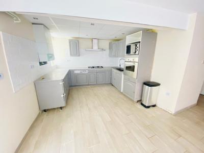 Acheter Maison Panissieres Loire