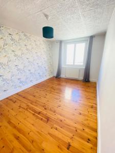 Acheter Maison Panissieres 124000 euros