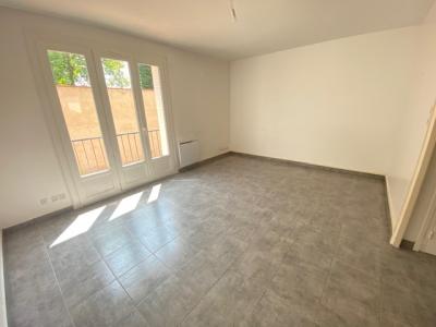 Acheter Appartement Riorges 86000 euros
