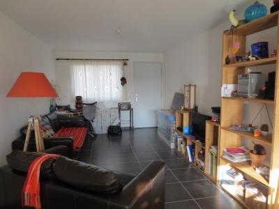 Louer Maison Sainte-flaive-des-loups Vendee